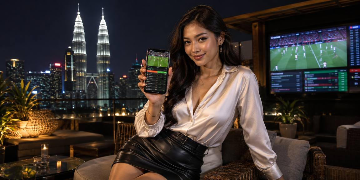 oyen333 Night Owl di oyen333 — Hidup Sepanjang Malam