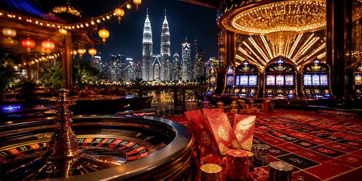 oyen333 Platform Yang Kami Bina Untuk Anda